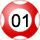 01