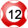 12