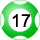 17