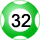 32