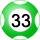33