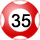 35