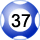 37