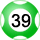 39