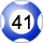41