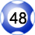 48
